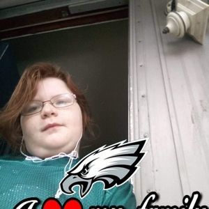 Meet your Posher, Mariah